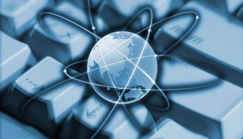 建设官网时图片上传需要注意哪些以下邀您来看