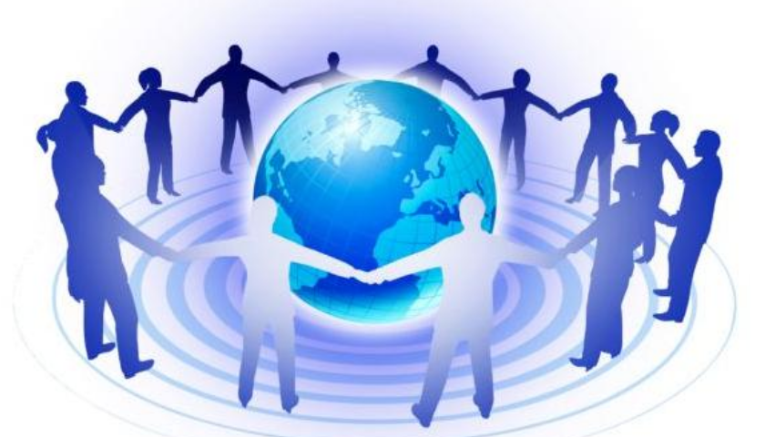 如何建立高规格的服装网站