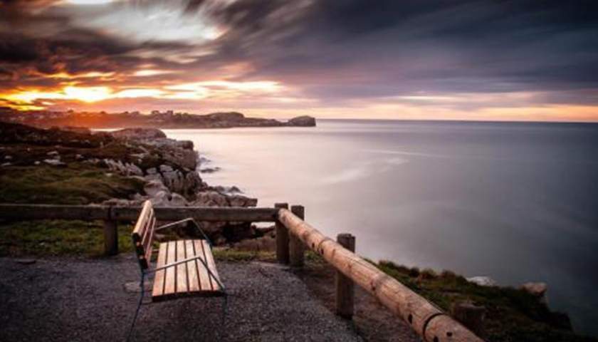 好的网站定制策划需要具有什么特点-