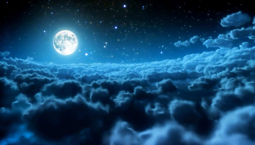 专业的深圳网站建设公司建站时必须考虑的问题