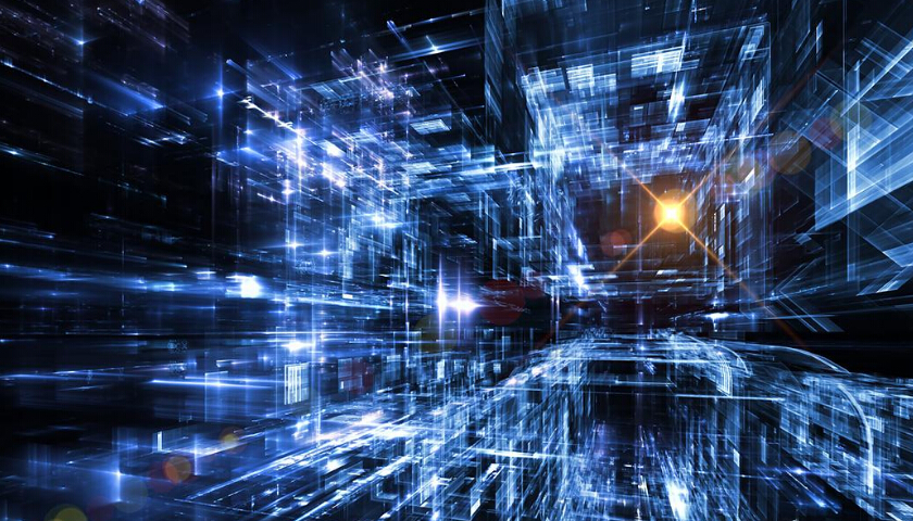 企业网站做SEO需要注意什么问题