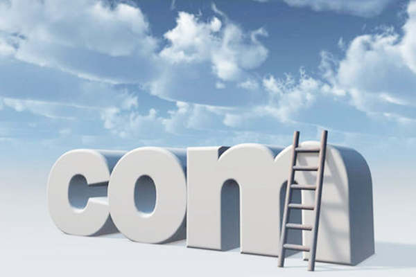 网站长尾关键词优化的六大法宝