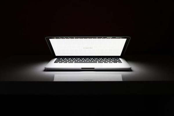 个人网站设计应该注意哪些方面