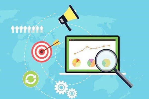 网站建设要注意精准度